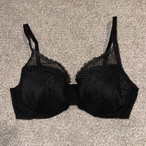 Victoria’s Secret Bra 34 DD